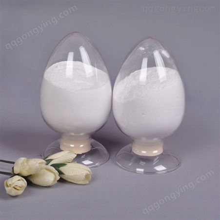 椰油酰钠 温和氨基酸发泡剂 泡沫细腻丰富表面活性剂