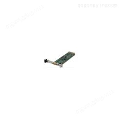 YINSHENG 1路DVI模块厂家批发 HD-VDI0909A型号