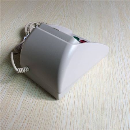 USB仿串通信可编程带防窥罩密码 数字小键盘