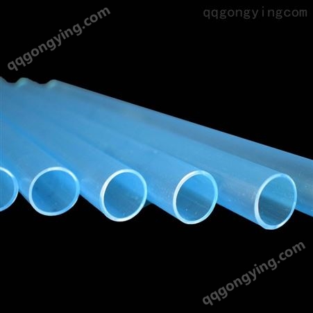 PVC红蓝线管｜ZhuangYuan/状元家装电工PVC穿线管｜供应