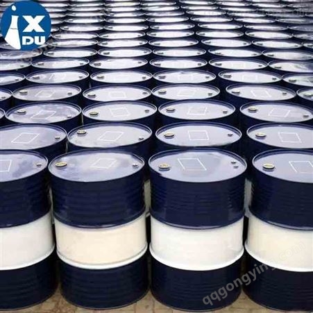 广州生产厂家批发_无水乙醇_工业级99.9%含量无水乙醇_小桶装