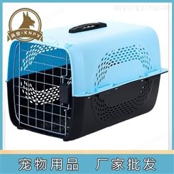 上海IRIS猫笼子 宠物用品厂家批发