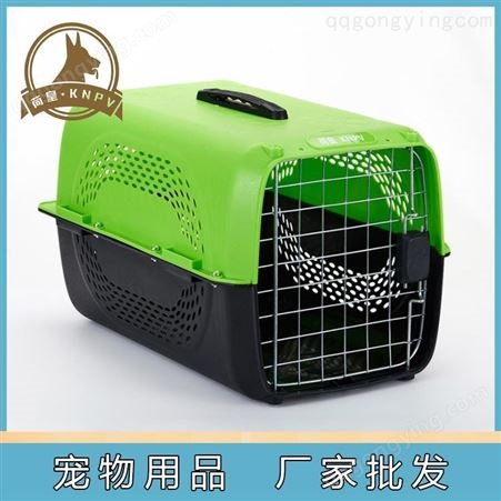 日本环保迷你宠物笼 宠物用品
