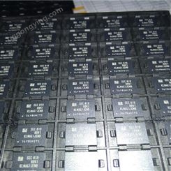 深圳回收K9芯片 K9K8G08U0D-SIB0