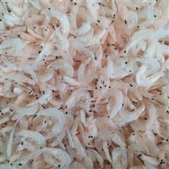 食品级虾皮 淡干即食 海鲜干货 新鲜小虾米 水产干货 鲁滨海产