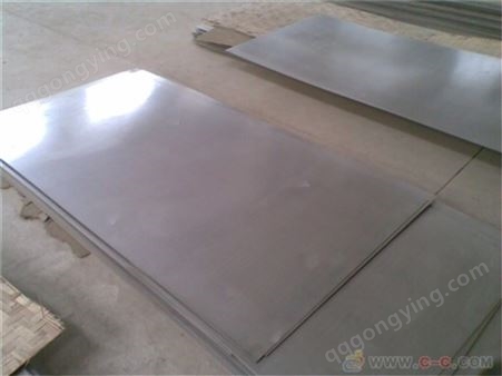镍基合金 NS341耐蚀合金钢板 圆钢可零切 抗氧化棒材
