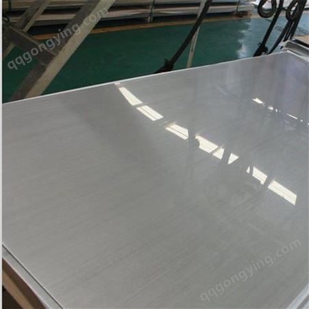 沉淀硬化不锈钢板 具有高强度 抗腐蚀等特性05Cr17Ni4Cu4Nb棒材