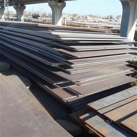 碳素结构钢SWRCH10R冷镦结构钢板材 圆钢材料 可零切