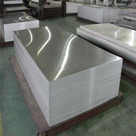 氧化铝合金 抗腐蚀铝板 可切割AlMg5Mn1大小铝棒