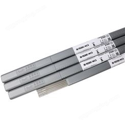 金桥牌 JQ•TG316不锈钢氩弧焊丝 ER316电焊丝 1.2/1.6/2.0mm
