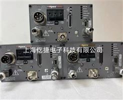 AE电源维修 APEX3013 APEX5513射频电源无输出维修