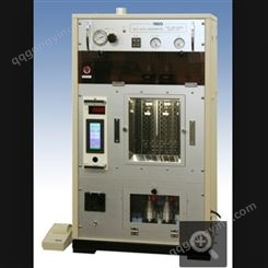 里戈rigo全自动粘度计系统VMR　-022UC（用于中温，2 架）