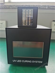 yunhoeUVLED面光源UVSL-L100W100 光源稳定 照射光均匀 低耗能