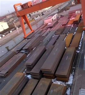 庚庄科技 钢板 中厚板 原平板 建筑工程 机械制造 容器制造