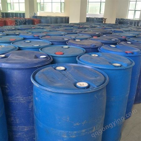 异辛醇 国标高含量辛醇桶装散水批发 现货 当天发货