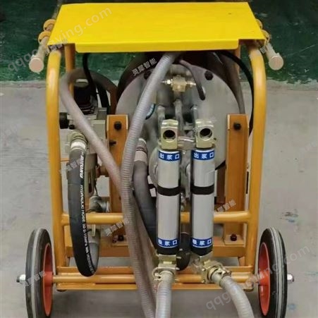 现货速发 2ZBYSB-45 2ZBQ矿用气动注浆泵 工厂出售