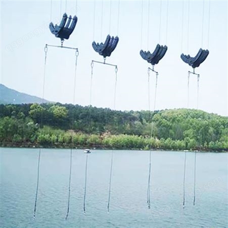 景区高空飞天威亚生产厂家 濮艺娱游科技2D变频威亚吊钢丝设备