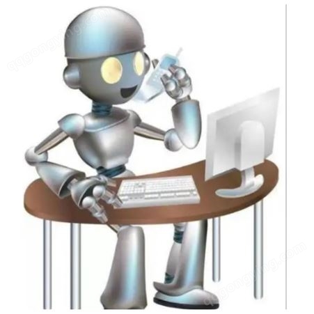 云杉智能教育机构专用白名单 AI电销软件 crm电销机器人安装全程录音