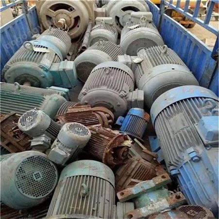 北京海淀区建筑工程废料回收 上门看货合理定价