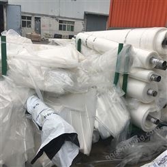 北京市朝阳区库存废料回收 免费估价高价回收