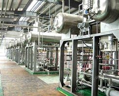 大型臭氧发生器制氧机 污水处理设备 工业废水杀菌净化制 氧机
