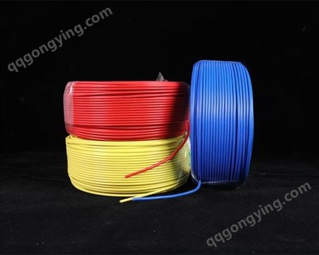 LYPA-208C （电线电缆） 抑制交联 线缆颗粒 表面光滑提高流动