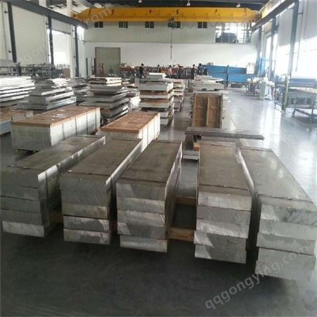 河南铝板 1060铝板 铝板生产厂家 瑞天铝业
