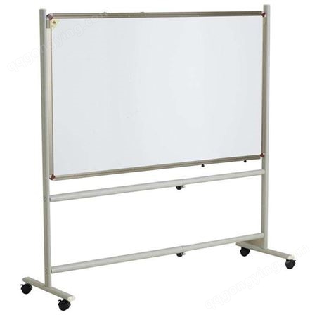 移动黑板白板订购 教学黑板定制 移动白板定制厂家