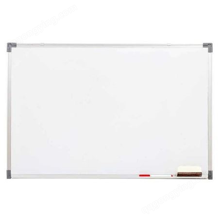 移动黑板白板订购 教学黑板定制 移动白板定制厂家