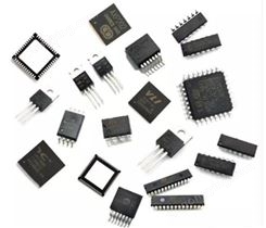ISO1541QDQ1     电子元器件TI/德州仪器源头一手货源，集成电路、处理器、微控制器 IC芯片批次23+