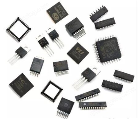 SN74LV4053AQPWRQ1SN74LV4053AQPWRQ1     电子元器件TI/德州仪器源头一手货源，集成电路、处理器、微控制器 IC芯片批次23+