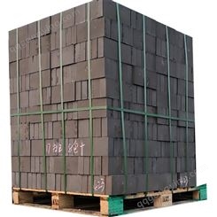 大連中山非黏土燒結磚保溫一體板用 吉泰建材粉煤灰蒸壓磚