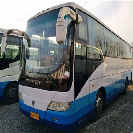 北汽福田新能源客车公交车旅游车大巴车佩特来调节器8RL3023C-ZU