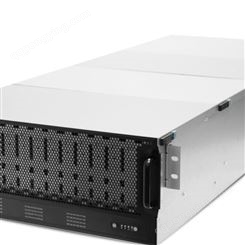 冷盘库 高性能网络存储磁盘阵列MIDAS-CDS2108108盘位