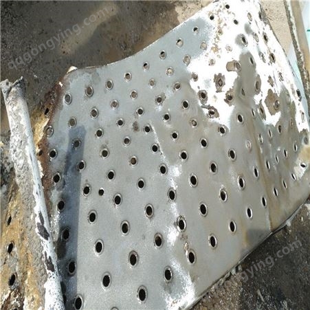 桂林水除锈喷砂设备 程达砂水混合喷砂机配套