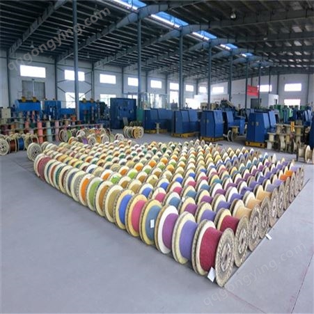 中山工厂设备回收 中山机器设备回收 中山机械厂设备回收