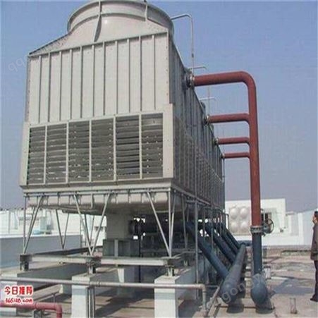 4s店空调回收 实时报价离心式冷水机回收专人评估水机空调回收为客户服务