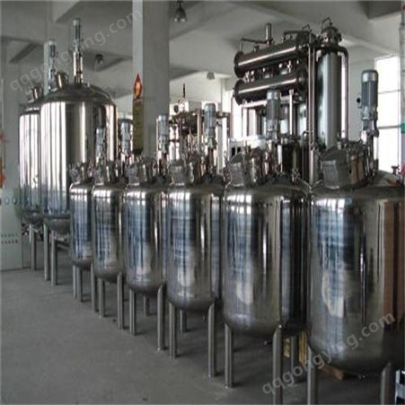 全国服务，梅州市溴化锂冷水机回收