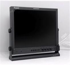 瑞鸽Ruige 24寸桌面型监视器TL-2400NP      适合演播室、外景