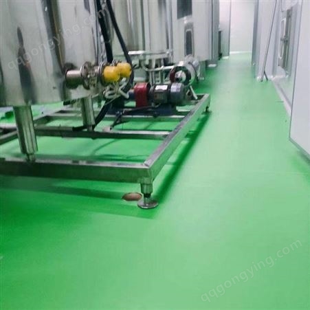 办公室地胶 塑胶地板 运动 郑州PVC耐磨抗压地板 型号齐全-旭方