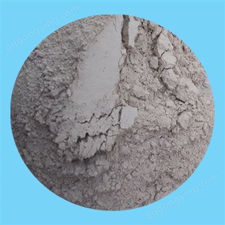 自流平砂浆原料模型 改良土壤食用菌栽培硫矿物肥料 生石膏粉