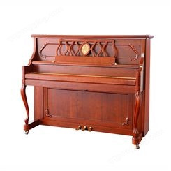 无锡钢琴销售 斯坦梅尔经典SK-3HE 价格实惠  欢迎了解