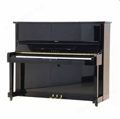 钢琴 雅马哈钢琴 二手钢琴出售 可上门性价比高
