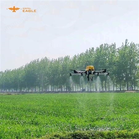 农用植保无人机,植保,多旋翼植保,农用无人飞机