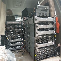 台式电脑回收平台服务器回收多少钱一台 杭州笔记本电脑回收