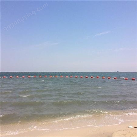 宁波君鑫环保近海抽沙船浮漂清淤疏浚管浮体管道浮筒