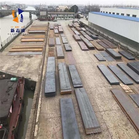 张 浦长期收购S136模具钢高耐磨钢45号碳钢长期合作