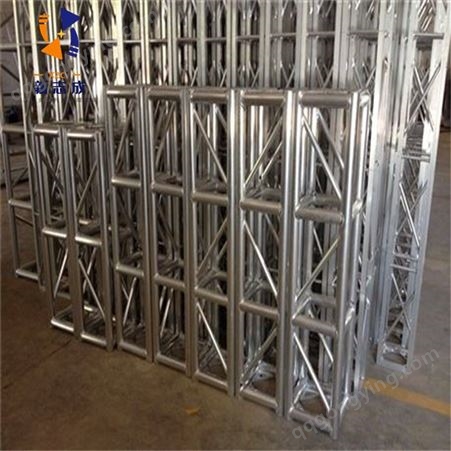 太 仓长期回收304不锈钢矩形管316不锈钢板材