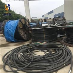 长期大量收购废铜线 废金属 电线电缆回收 诚信合作