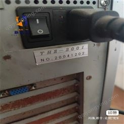 上 海回收GE变频器各类系列二手机器设备收购